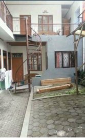 Kosan Putra ITB Nyaman  Terawat Bersih Area  Cisitu Dago Bandung