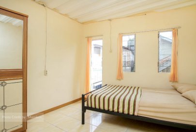 Kost Griya Mas CT35 nyaman untuk berkarya dan keluarga