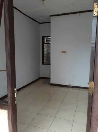 Kost Ulil Pondok Gede