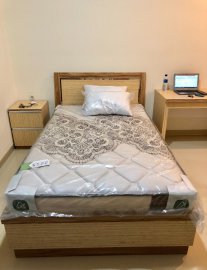 KOSAN MEWAH BARU DAN MURAH 