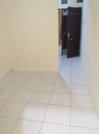 Pondok Tanjung Barat 67 Kontrakan/ kost, Jagakarsa , jakarta Selatan