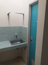 Pondok Tanjung Barat 67 Kontrakan/ kost, Jagakarsa , jakarta Selatan