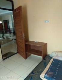 Amreta House Karet Tengsin 