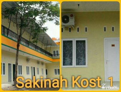 KOST SEMARANG/KOS SEMARANG/KOST DI SEMARANG/KOS DI SEMARANG