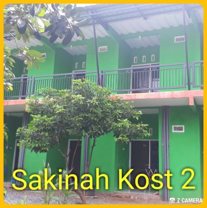 KOST SEMARANG/KOS SEMARANG/KOST DI SEMARANG/KOS DI SEMARANG