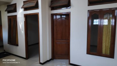 Kost Dekat Kampus A Unair FK