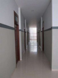 Kost Bintaro - Cendana 26 Residence