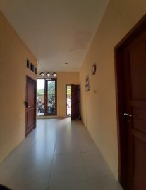 KOST MURAH DI LEBAK BULUS