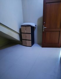 KOST MURAH DI LEBAK BULUS