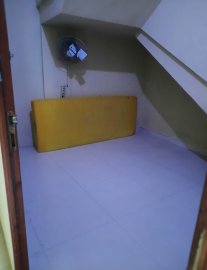 KOST MURAH DI LEBAK BULUS