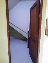 KOST MURAH DI LEBAK BULUS