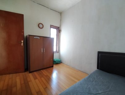 Kost PVJ430