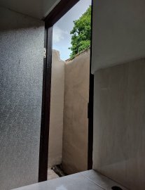 KOST MURAH DI PUSAT KOTA DENPASAR