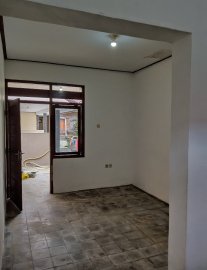 KOST MURAH DI PUSAT KOTA DENPASAR