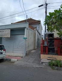 KOST MURAH DI PUSAT KOTA DENPASAR