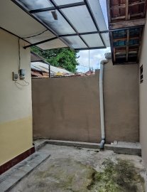 KOST MURAH DI PUSAT KOTA DENPASAR