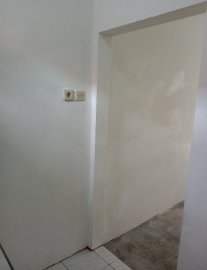 KOST MURAH DI PUSAT KOTA DENPASAR