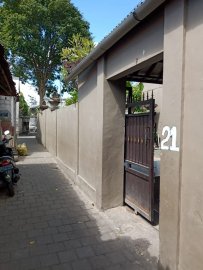 KOST MURAH DI PUSAT KOTA DENPASAR