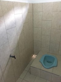 KOST MURAH DI PUSAT KOTA DENPASAR