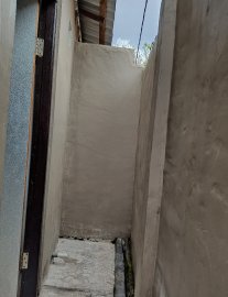 KOST MURAH DI PUSAT KOTA DENPASAR