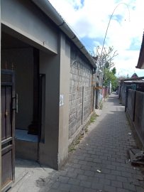 KOST MURAH DI PUSAT KOTA DENPASAR