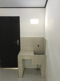 KOST MURAH DI PUSAT KOTA DENPASAR