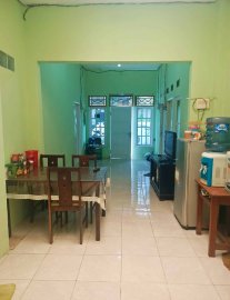 Kost perumnas bumi teluk jambe