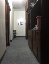 Kost Maleo Bandung Khusus Perempuan