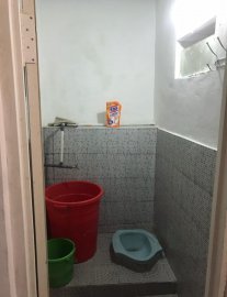 Kost Maleo Bandung Khusus Perempuan