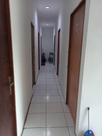 Kost Puri 57 Kosan Campur Strategis Murah Nyaman