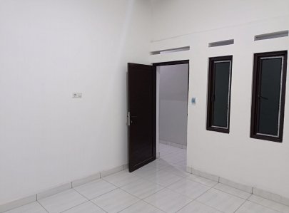 Wisma Pondok Karya Kost Karyawan Putra