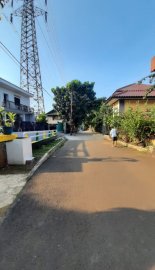 Wisma Pondok Karya Kost Karyawan Putra