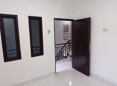 Wisma Pondok Karya Kost Karyawan Putra