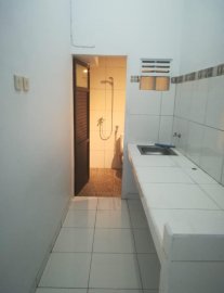 KOST DENPASAR PEMOGAN