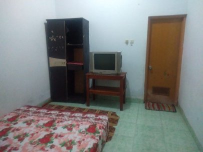 KOST DI CIREBON, kost Murah, kost terdekat Pusat Kota di Cirebon