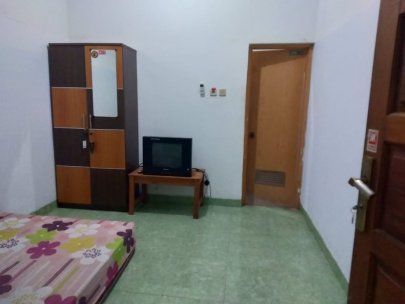 KOST DI CIREBON, kost Murah, kost terdekat Pusat Kota di Cirebon