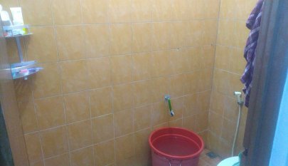 Terima Kost (kamar kosong) daerah Kopo Bandung 