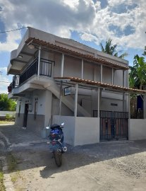 Kost Anna Mlati Sleman Yogyakarta