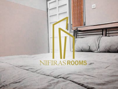 Kost Murah Modern Pertama di MALANG