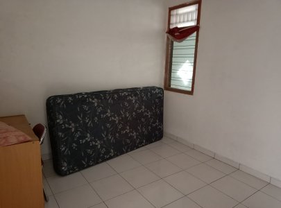 Terima Kost AC / Non AC Sunrise Kedoya Jakarta Barat 