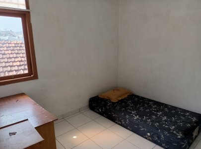 Terima Kost AC / Non AC Sunrise Kedoya Jakarta Barat 