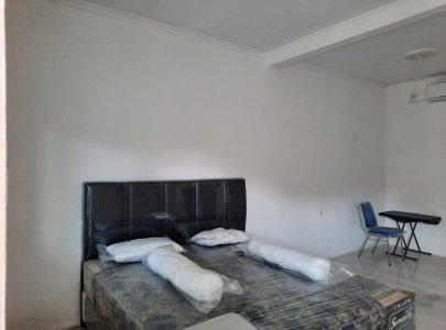   Kost Siwalan Panji Buduran Sidoarjo