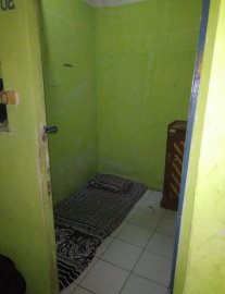 Sewa kamar kost murah  karyawan pria 