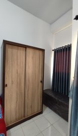 Apartemen Gunawangsa Gresik