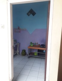 Kost putri daerah singosari itn 2