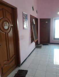 Kost putri daerah singosari itn 2