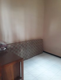 Kost putri daerah singosari itn 2