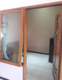 Kost putri daerah singosari itn 2