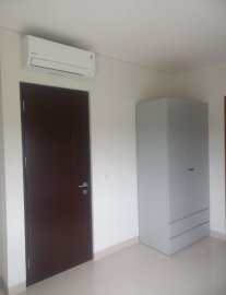 sewa kamar kost bsd city