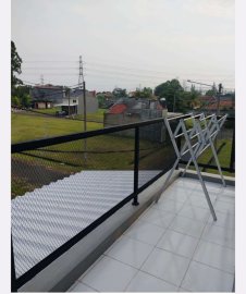 Kost C3 Kota Deltamas Cikarang Pusat